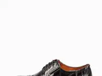 Туфли rossini roberto