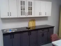 Распродажа мебели, фотография 4