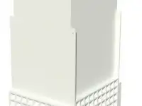 Очистные сооружения от производителя, от 2 человек до 200 и больше!, фотография 2