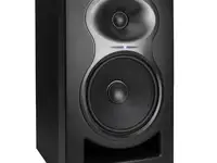 Активный студийный монитор kali audio lp-6 v2, фотография 1