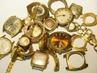 Скупка серебра, фотография 2