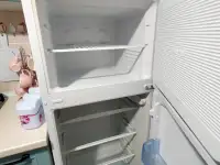 Посуточно сдам квартиру, Кабанбай Батыр, фотография 10