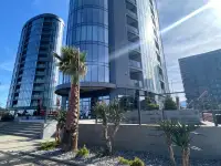 Продается Квартира 50 метров до моря в элитном комплексе. Цена СНИЖЕНА Батуми., фотография 10