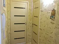 Продам 1-комнатную квартиру, Гарышкерлер 6, фотография 5