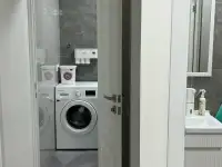 Продам 3-х комнатную квартиру, Ул. Сыганак 18, фотография 6