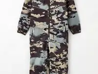 Комбинезон sherysheff