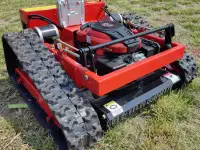 новый зерноуборочный, кукурузоуборочный, силосоуборочный комбайн с Китая, фотография 8