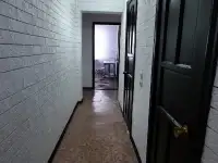 3 комнатная квартира посуточно на Жастар 39, фотография 5