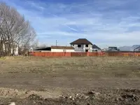 Участок в поселке Кызыл Кайрат, Кокымбаева, фотография 2