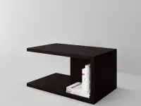 Журнальный столик, фотография 4