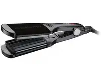 Щипцы babyliss pro bab2512epce 125вт чёрный