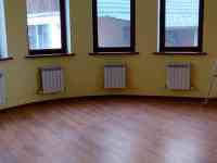 Монтаж отопления, фотография 9