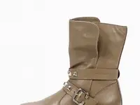 Полусапоги ralf ringer, фотография 1
