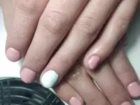 Ваша красота в наших руках!, фотография 9