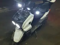 Продам мопед, фотография 4