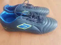 кроссовки для футзала, фотография 3
