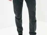 Джинсы levi's® made & crafted™