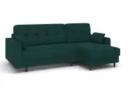 Диван угловой новый, фотография 10