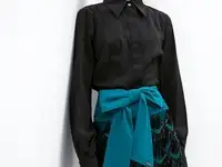 Блуза marciano los angeles