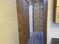 Сдам квартиру Аль-Фараби 100, Костанай, фотография 6