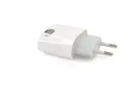 Адаптер ViTi UC3A KS-1534