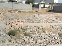 Участок 10 соток, Туркестан Мустафа Шокай 94