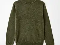 Водолазка acoola