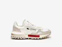 Женские кроссовки lacoste elite active 223 1 sfa