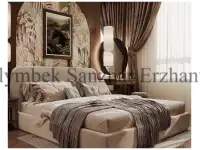 Профессиональный дизайн интерьера  2500м  3D визуализация, рабочие чертежи, фотография 2