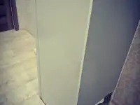 Продам холодильник, фотография 4