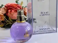 Доставка по всему РК, фотография 4