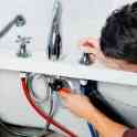 Профессиональные услуги сантехника на дом, фотография 1