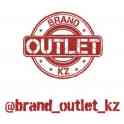 Мультибрендовый аутлет Женская Одежда