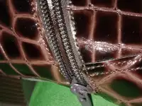 Сапоги, фотография 4