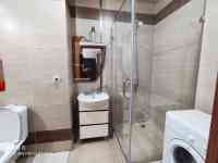 3х комн в ЖК Триумф Астаны, ул. Кабанбай батыр 11, фотография 11