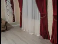 Добротный дом из 5 комнат, район Акдала, фотография 12