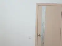 Продам 2-х комнатную квартиру, Сарайшык 5/1, фотография 8