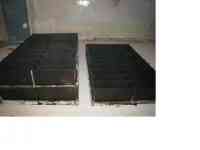 Формы для пеноблока лазерная резка, металл Челябинск, Мечел, фотография 6