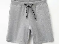 Шорты спортивные acoola