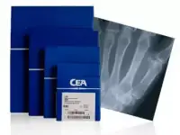 Рентген Плёнка - Утилизация Скупка Прием