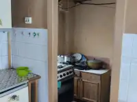 Продам часть дома в черте города, Город Тимофеева дом 41, фотография 4