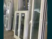 Производство металлопластиковых окон, витражи Застеклим балкон, лоджию, фотография 6