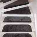 Коврики на лестничных ступень, фотография 4