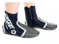 Боты для дайвинга sargan 