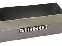 Поверхность жарочная Airhot GE-730/FG комбинированная., фотография 3