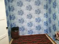 Продам двухкомнатную квартиру, Клинка 21, фотография 3