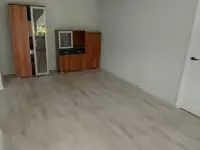 2-комн. квартира продажа, Мызы 23, фотография 2