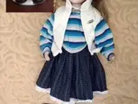 Реставрация стеклянных ,хрустальных ,гипсовых и фарфоровых изделий, фотография 5