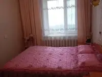 продам 2  х комнатную квартиру, 109, фотография 5