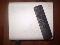 Проэктор SALANGE Т 10 New., фотография 3